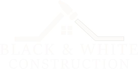 Blackandwhitellc